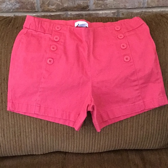 3 inch inseam shorts - Picture 2 of 4